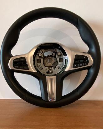 Volante Bmw F40 118i