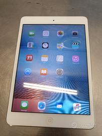 IPAD MINI 