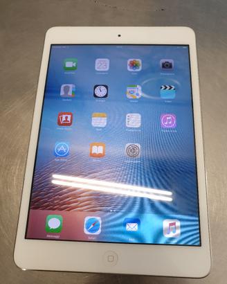 IPAD MINI 