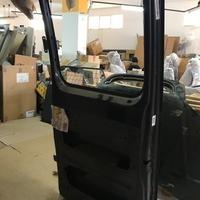 1335192080 sportello post. dx fiat ducato 1994-02