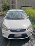 ford-c-max-c-max-1-6-tdci-90-cv