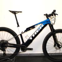 TREK E-CALIBER | TG L | USATO 3477