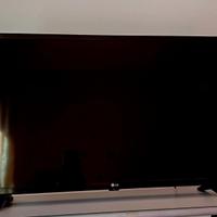 televisione smart