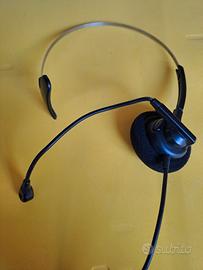 microfono  YAESU  Vc 25