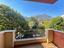 Immagine 29