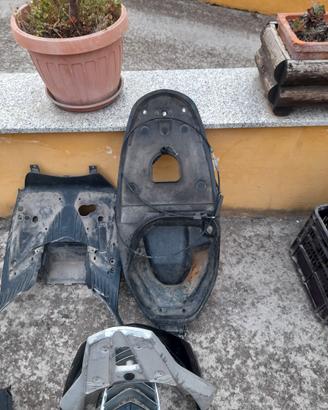 sono in possesso dei seguenti pezzi pasword 250