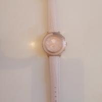 orologio 