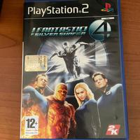 Playstation 2