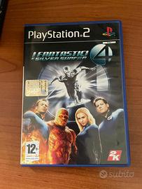 Playstation 2