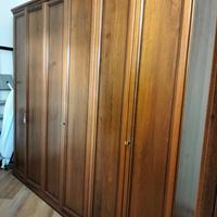 Mobili da camera da letto a prezzo super