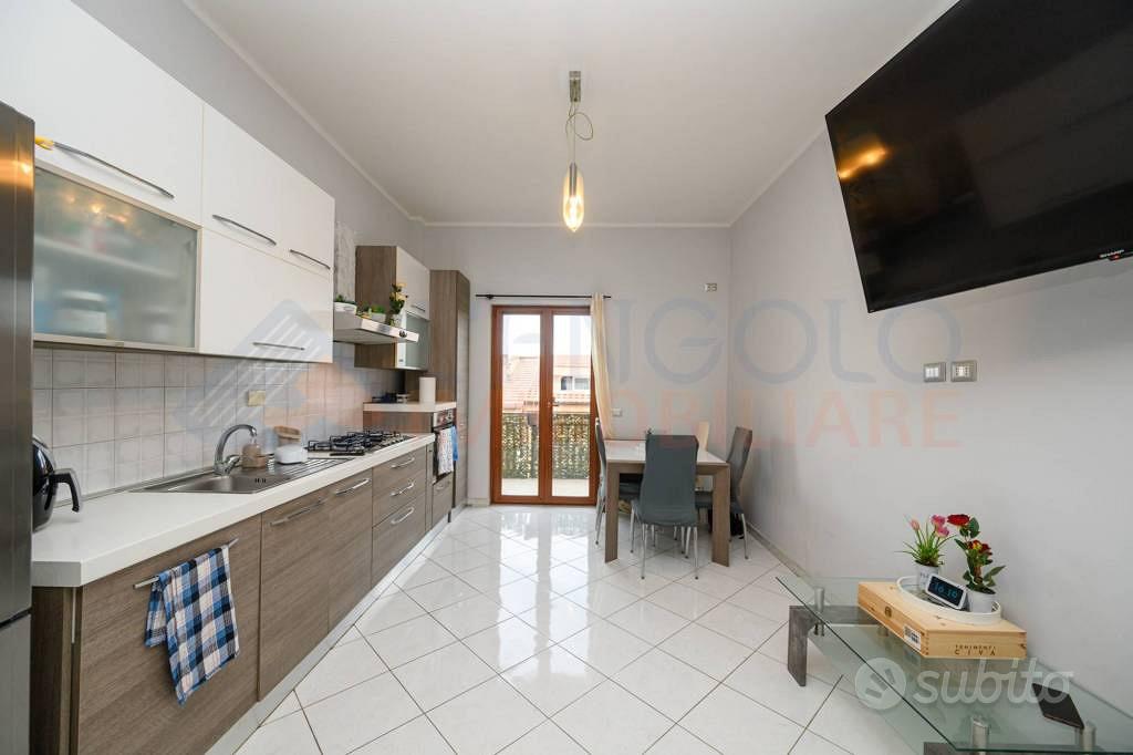 Appartamento – RM - Vista 2