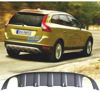 DIFFUSORE PER VOLVO XC60 08-13
