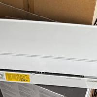 Condizionatore marca Storm