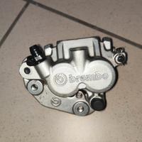 pinza Brembo 