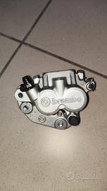 pinza Brembo 