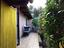 Immagine 14