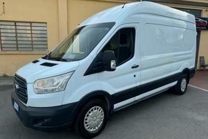 Ford Transit 330 2.2 Diesel 125CV PL-TM CINGHIA FA