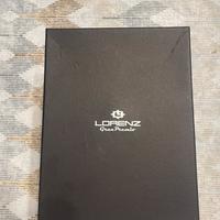Orologio Lorenz Granpremio