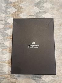 Orologio Lorenz Granpremio