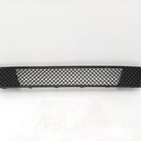 Griglia paraurti ante griglia radiatore bmw 120d e