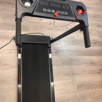 Tapis Roulant