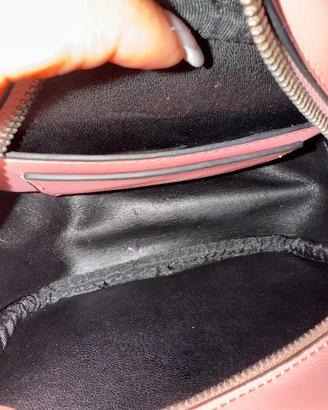 Borsa calvin klein