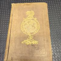 the Principles of sociology 1885