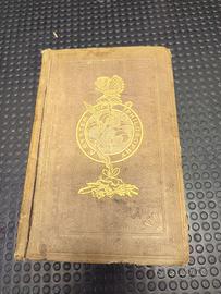the Principles of sociology 1885