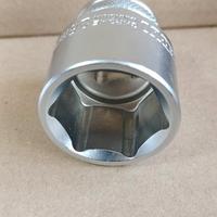 Bussola Beta 29mm e Bussola  Fervi 26mm