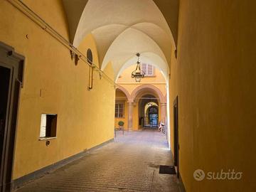 Appartamento di 50 m² con 2 locali a Bologna