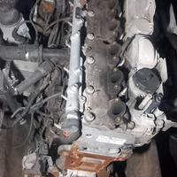 ricambi motore bmw 2.5 