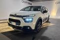 CITROEN C3 3ª serie - C3 PureTech 83 S&S Fe U65893