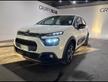 CITROEN C3 3ª serie - C3 PureTech 83 S&S Fe U65893