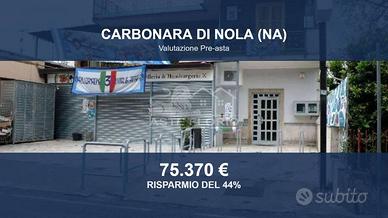 Immobile in asta di 247 m² con più di 5 locali a C