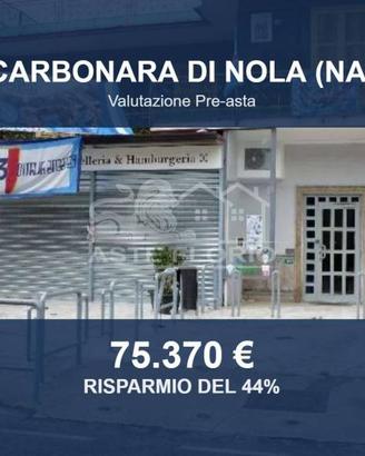 Immobile in asta di 247 m² con più di 5 locali a C