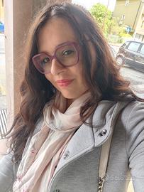 Ufficio / Assistenza Fiscale