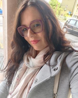 Ufficio / Assistenza Fiscale