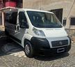 fiat-ducato-9-posti-2-3-mjt-panorama