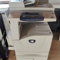 fotocopiatrice Xerox 7132