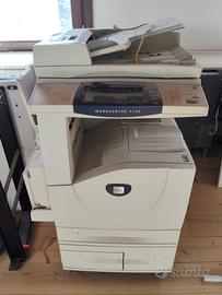 fotocopiatrice Xerox 7132