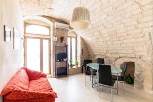 Bilocale appartamento