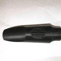 bocchino sax tenore WCW 64 - AP 105