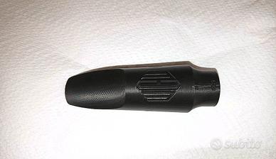 bocchino sax tenore WCW 64 - AP 105