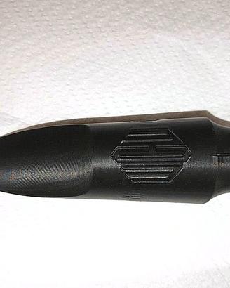 bocchino sax tenore WCW 64 - AP 105