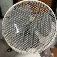 Ventilatore da tavolo