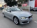 bmw-serie-3-316d-luxury