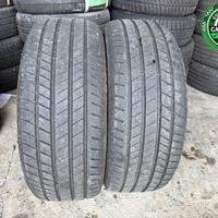 gomme usate 2455019 Estivo BRIDGESTONE - TUR - 205