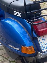 VESPA PX 150 Anno 1985