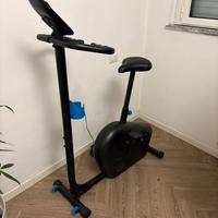 Cyclette domyos EB140