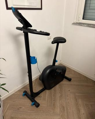 Cyclette domyos EB140